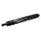 Helical Cutterhead for Hercules 12-1/2 in. Portable Thickness Planer, Model HE091, SKU. 59313 - Findbuytool