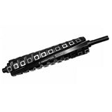 Helical Cutterhead for Holzmann HOB260ABS 10" Planer Thicknesser - Findbuytool