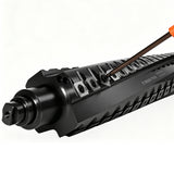 Helical Cutterhead for JET JWP-160S 16"  Thickness Planer - Findbuytool