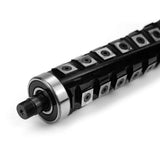 Helical Cutterhead for Makita 2030 12" Planer - FindBuyTool