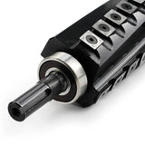 Helical Cutterhead for Makita 2030N 6" Jointer - FindBuyTool