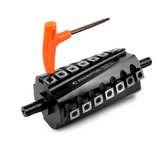 Helical-Cutterhead-for-Makita-2030N-6-in-Jointer-FindBuyTool
