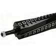 Helical Cutterhead for Makita 2040 16" Planer - Findbuytool