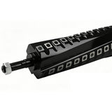 Helical Cutterhead for Makita 2040 16" Planer - Findbuytool