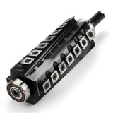 Helical Cutterhead for Mecanils 1300 9" Combo - FindBuyTool