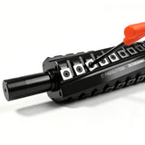 Helical Cutterhead for Mecanils 1300 9" Combo - Findbuytool