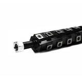 Helical Cutterhead for Metabo DH330 13" Bench Thicknesser - FindBuyTool