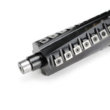 Helical Cutterhead for Powermatic P100 12" Planer - FindBuyTool