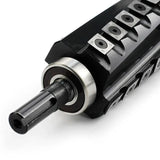 Helical Cutterhead for Powermatic 054 6" Jointer - FindBuyTool