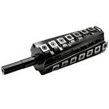 Helical Cutterhead for Powermatic 054 6" Jointer - Findbuytool