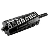 Helical Cutterhead for Powermatic 054 6" Jointer - Findbuytool