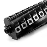 Helical Cutterhead for Powermatic E-16 16" Planer - FindBuyTool