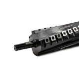 Helical Cutterhead for Powermatic PJ882 8" Jointer