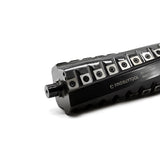 Helical Cutterhead for Powermatic PJ882 8" Jointer