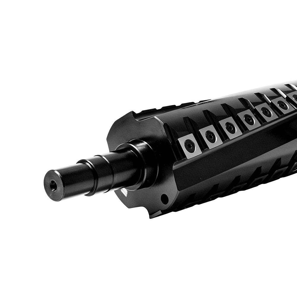 Helical Cutterhead for Record Power PT107 10" Planer Thicknesser - Findbuytool