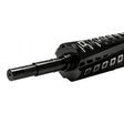 Helical Cutterhead for Record Power PT107 10" Planer Thicknesser - Findbuytool