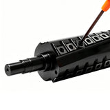 Helical Cutterhead for Record Power PT107 10" Planer Thicknesser - Findbuytool