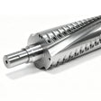 Helical Cutterhead for SCM L’Invincibile 2000D 16" Jointer - FindBuyTool