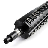 Helical Cutterhead for SCM Minimax FS 41 Classic 16" Jointer/Planer Combination