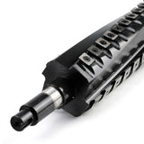 Helical Cutterhead for STETON C.400 R 16“ Planer-Thicknesser - FindBuyTool