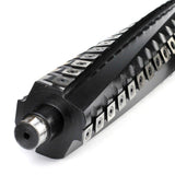 Helical Cutterhead for STETON C.400 R 16“ Planer-Thicknesser - FindBuyTool