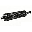 Helical Cutterhead for Schneider DH8 16-1/2" Planer - Findbuytool
