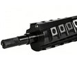 Helical Cutterhead for Shopsmith 555082 12"  Planer - Findbuytool