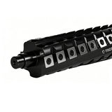 Helical Cutterhead for Shopsmith 555082 12"  Planer - Findbuytool
