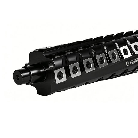 Helical Cutterhead for Shopsmith 555082 12"  Planer - Findbuytool