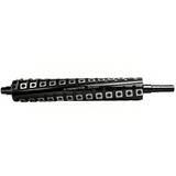 Helical Cutterhead for Shopsmith 555082 12"  Planer - Findbuytool