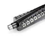 Helical Cutterhead for Shopsmith 555082 12" Planer - FindBuyTool