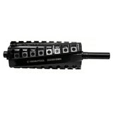 Helical Cutterhead for Transpower 8" Jointer - Findbuytool