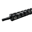 Helical Cutterhead for Zipper ZI-HB305 12" Planer Thicknesser - Findbuytool