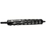 Helical Cutterhead for Zipper ZI-HB305 12" Planer Thicknesser - Findbuytool