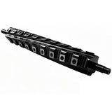 Helical Cutterhead for Zipper ZI-HB305 12" Planer Thicknesser - Findbuytool