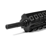 Helical CutterHead for Delta 37-220 6" Jointer - FindBuyTool