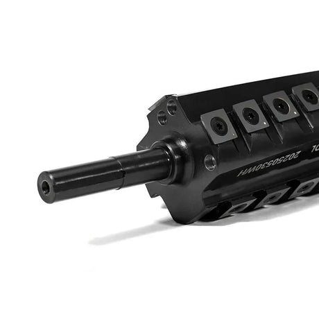 Helical CutterHead for Delta 37-220 6" Jointer - FindBuyTool