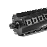 Helical CutterHead for Delta 37-220 6" Jointer - FindBuyTool