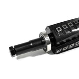 Helical Cutter Head for Technomax FS41 Elite S 16-Inch Planer-Thicknesser - FindBuyTool