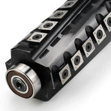 Helical Cutterhead for Woodtek 6" Jointer - FindBuyTool