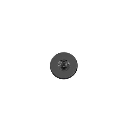 Torx Flat Head Screw M4 x 8