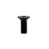 M5x12-Screw-for-Insert-Knife-Findbuytool