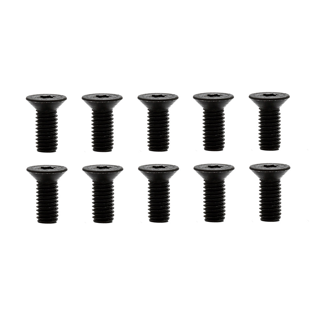 M5x12-Screw-for-Insert-Knife-Findbuytool