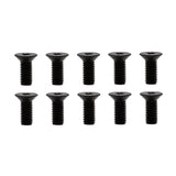 M5x12-Screw-for-Insert-Knife-Findbuytool