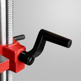 Machorool® FDP101 10" Variable Speed Benchtop Drill Press - FindBuyTool