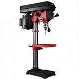 Machorool® FDP101 10" Variable Speed Benchtop Drill Press - FindBuyTool