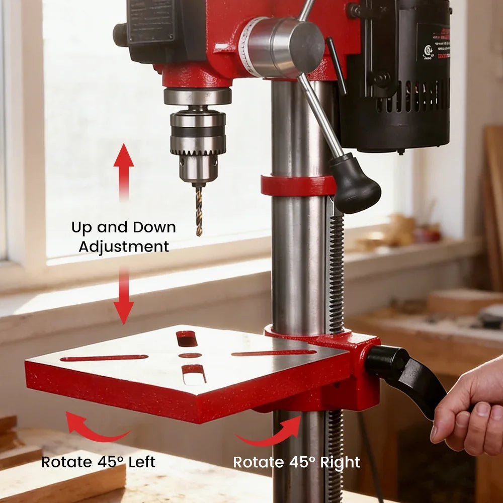 Machorool® FDP101 10