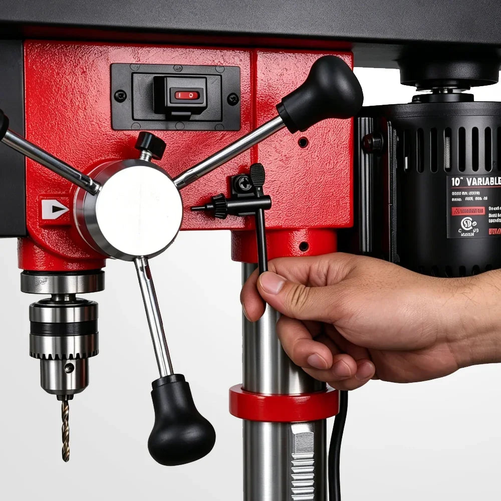 Machorool® FDP101 10