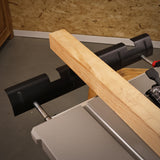 Machorool® FS255 10" Compact Table Saw - FindBuyTool