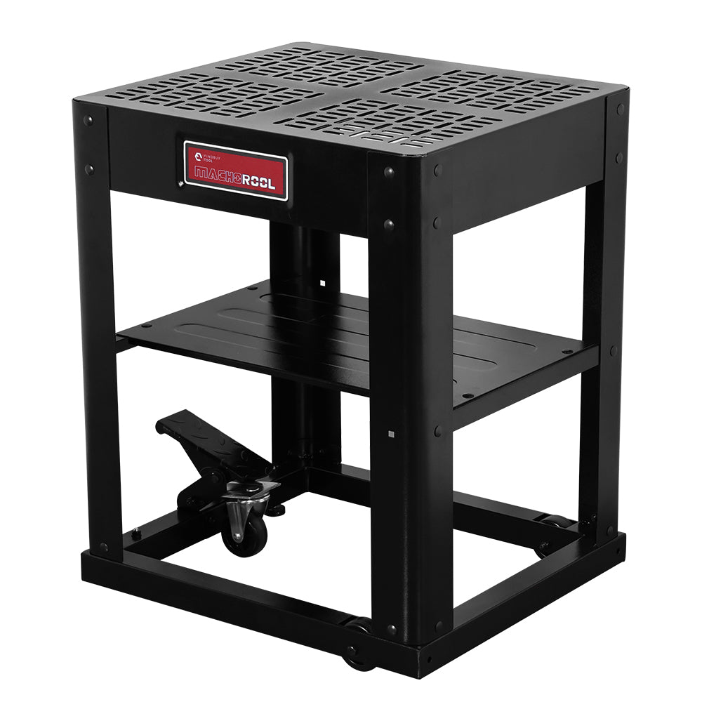 [Pre-order]Machorool® Planer Stand